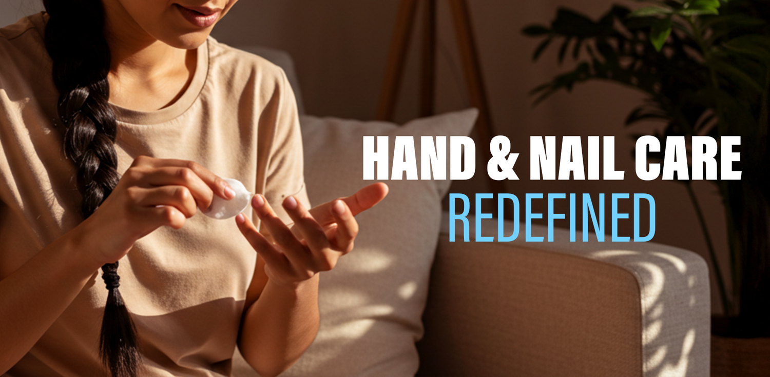 Vitamins and Dietary Supplements