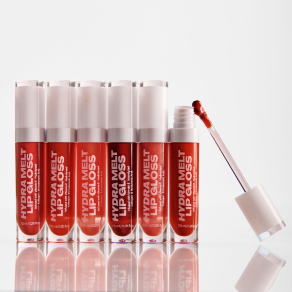 Lip Gloss