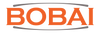 Bobai Logo