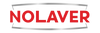 Nolaver Logo