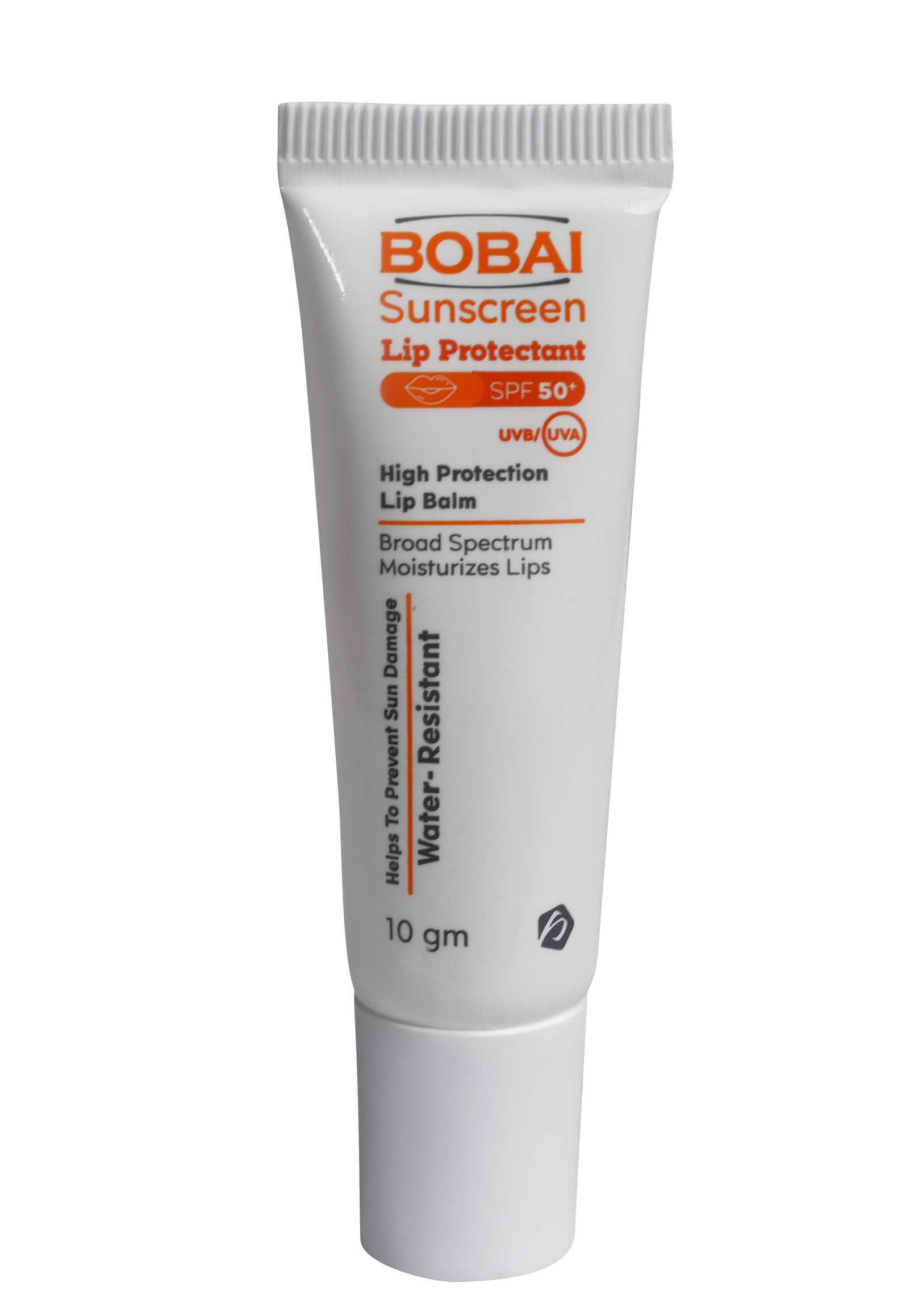BOBAI Sunscreen Lip Protectant SPF 50+