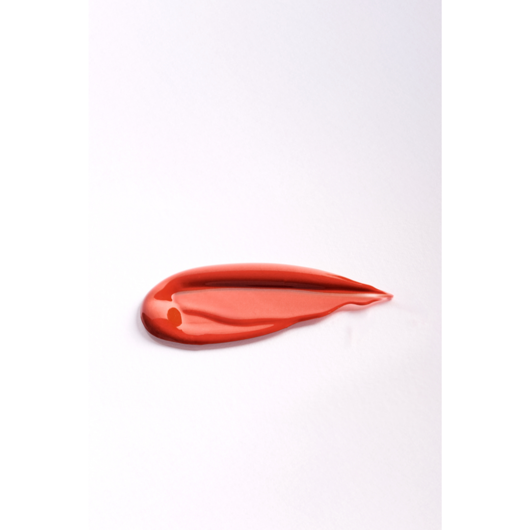 MY M Advance Hydra Melt Lip Gloss Toffee Drip 38