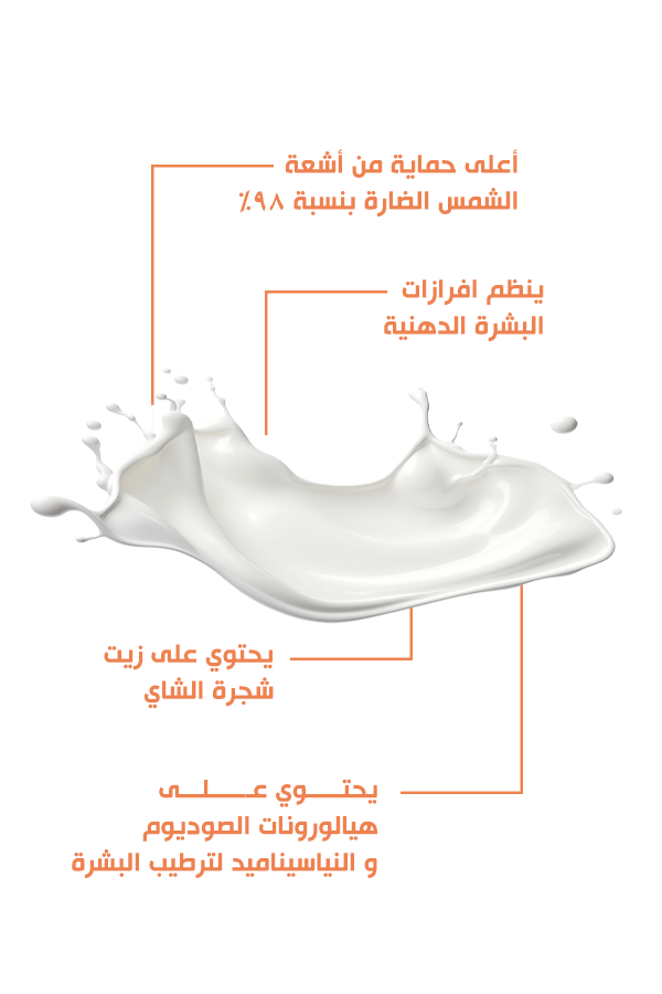 Bobai Sunscreen Oil Defense Fluid SPF 50+