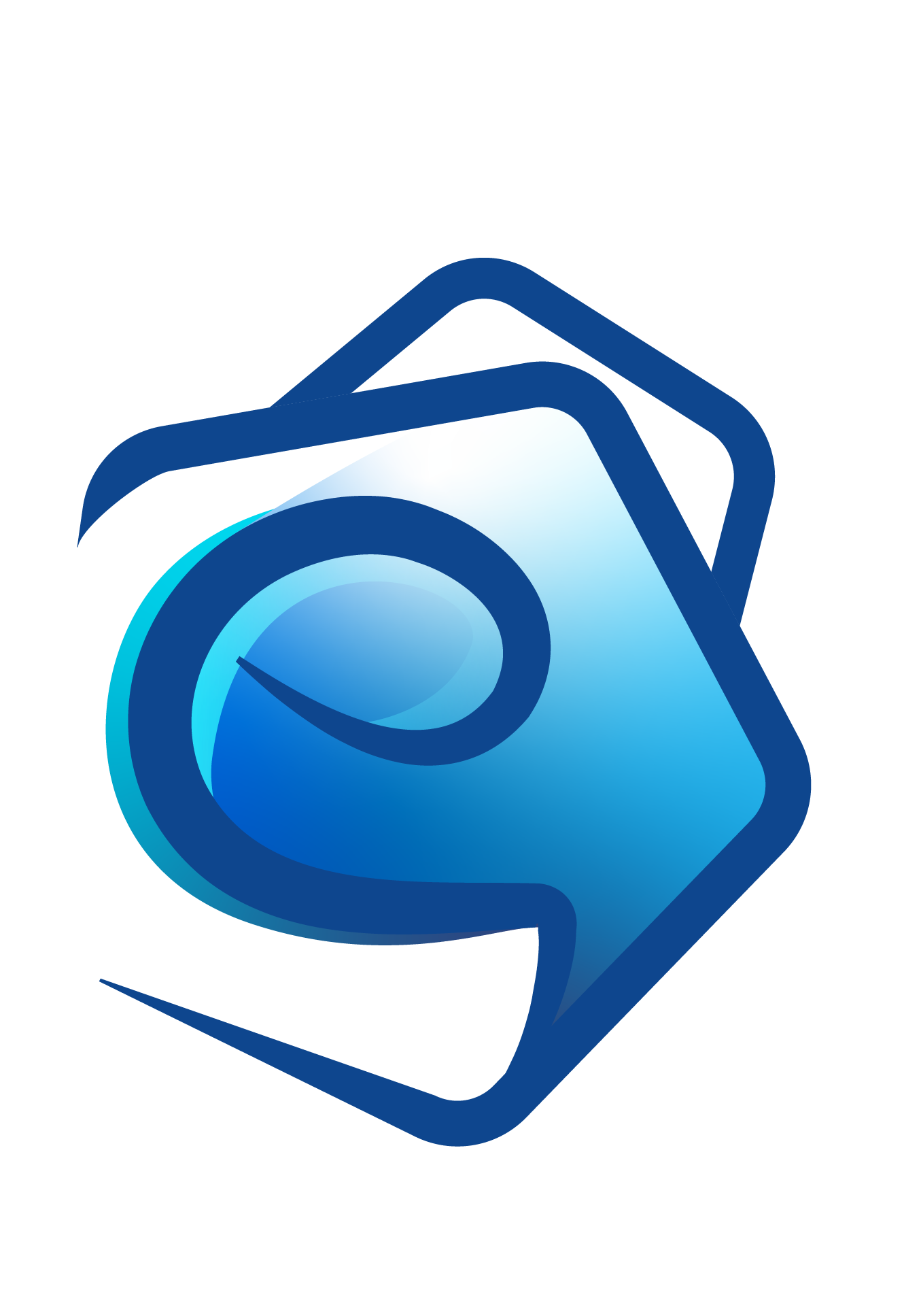 Parkville Mo 4th Of July 2024 Lyda Siusan parkville-mo-4th-of-july-2024-lyda-siusan