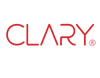 Clary Logo