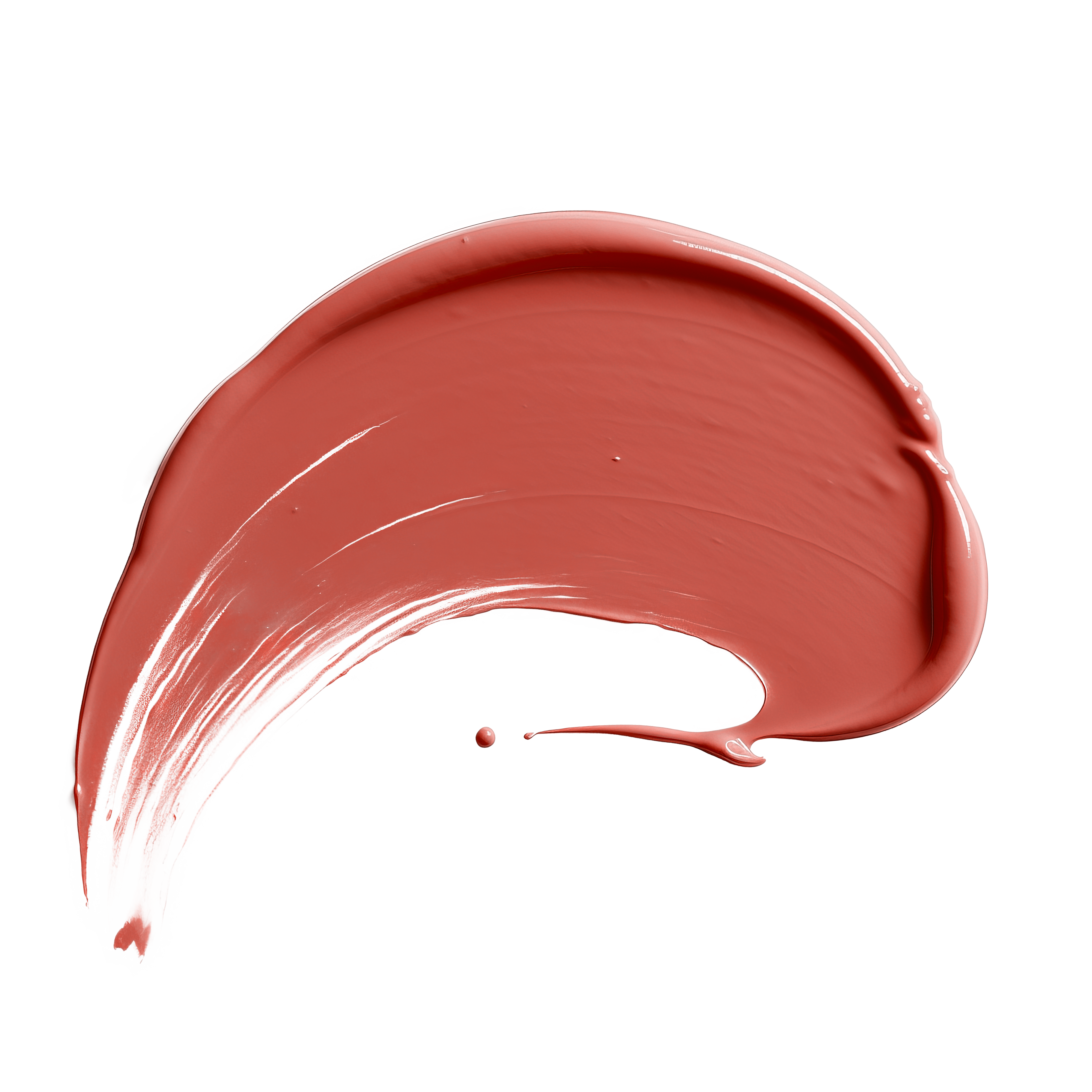 MY M Advance Liquid Blush - Peach Glow (01)