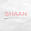 SHAAN Logo