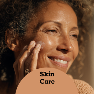 Face Moisturizers: The Secret to Balanced Skin That Lasts All Day – Your Science-Backed Guide to Choosing the Right Moisturizer That Restores Your Skin from Within