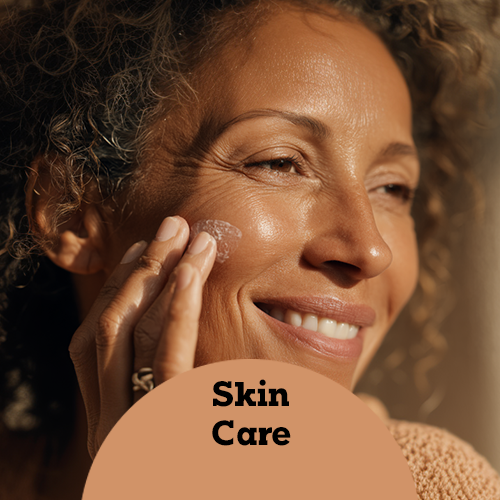 Complete daily skin hydration routine for balanced, healthy, and radiant skin