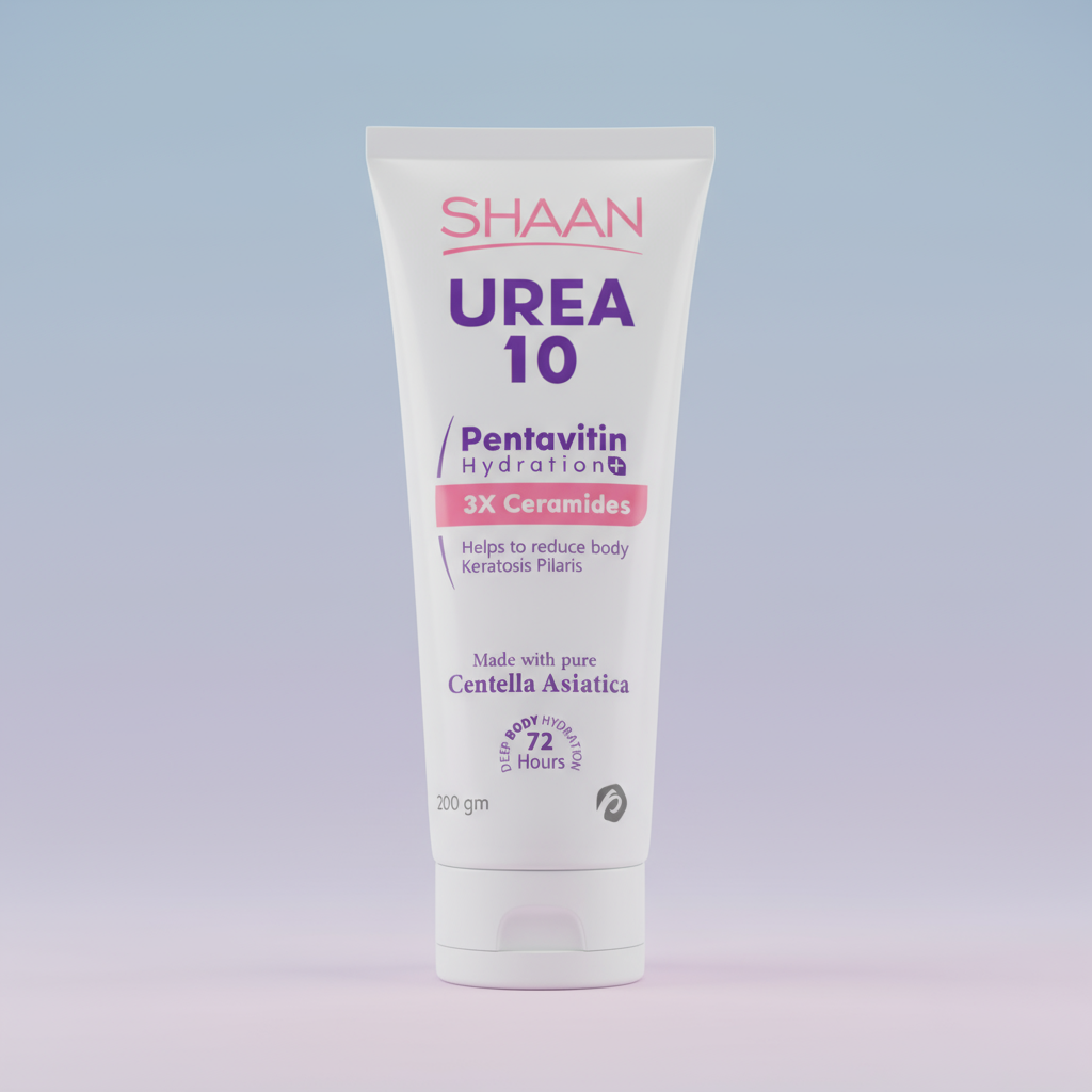 The Importance of Skin Hydration in Winter