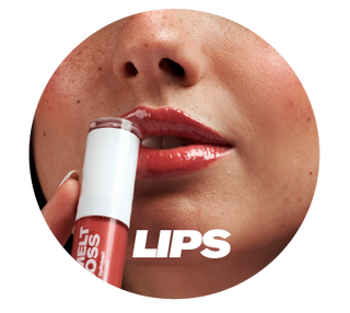 My-M-Advanced Lips
