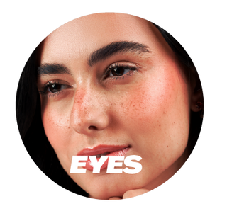 My-M-Advanced  Concealer
