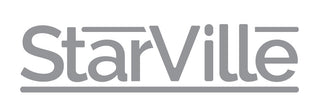 Starville Logo