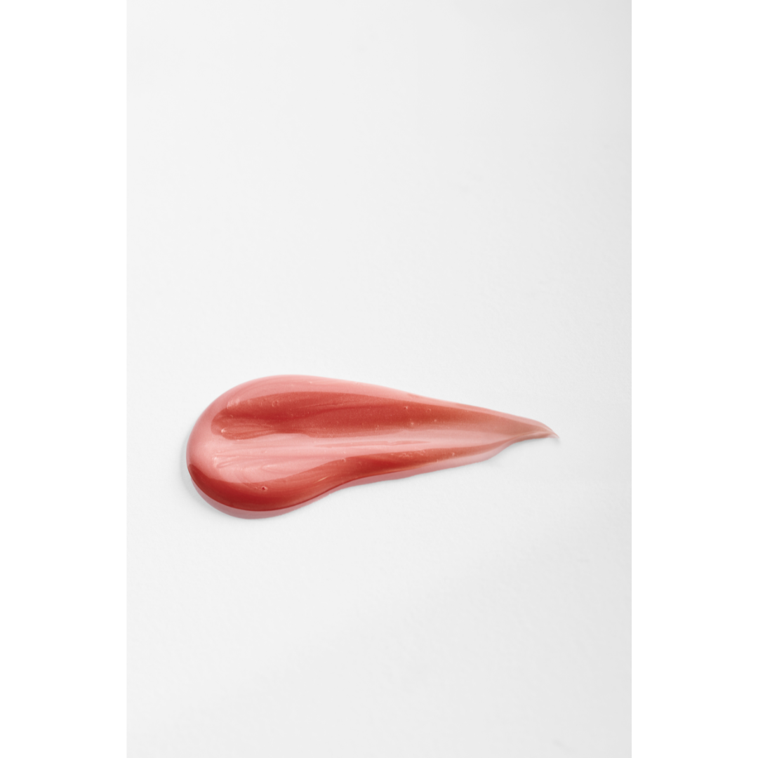 MY M Advance Hydra Melt Lip Gloss Silk Rose 10