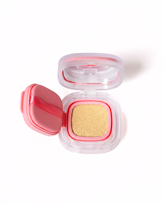 MY-M Advance Cushion Foundation - Almond Milk 110NW
