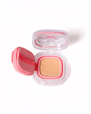 MY-M Advance Cushion Foundation - Biscotti 130CN