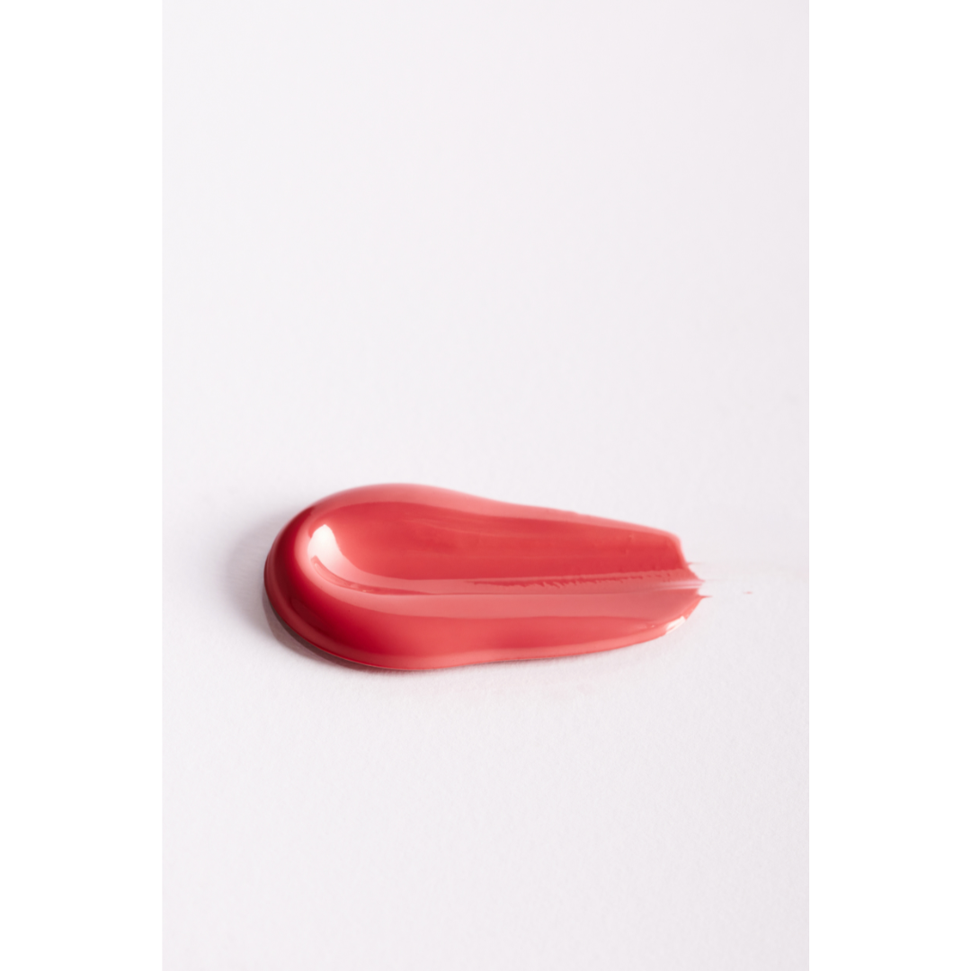 MY M Advance Liquid Blush Berry Bloom 03