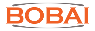Logo of BOBAI 