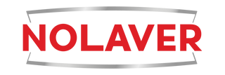 Nolaver Logo