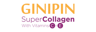 Ginipin Logo