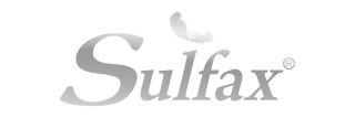 Sulfax Logo
