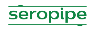 Seropipe Logo
