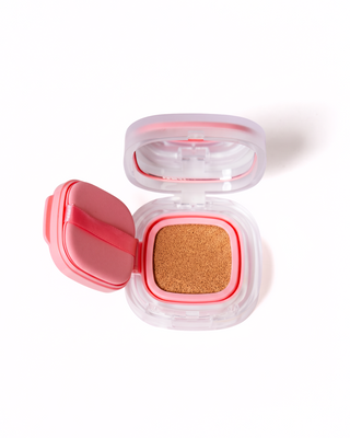 MY-M Advance Cushion Foundation - Butterscotch 150WN