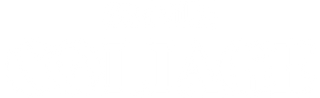 starville collage logo