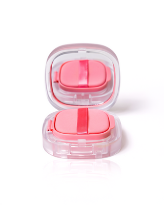 MY-M Advance Cushion Foundation - Almond Milk 110NW