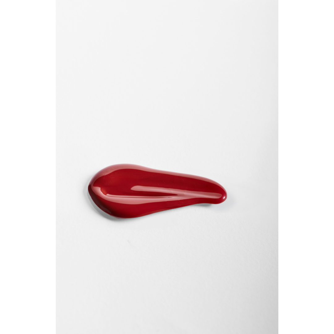 MY M Advance Hydra Melt Lip Gloss Spiced Cherry 48