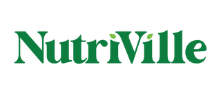 NutriVille logo