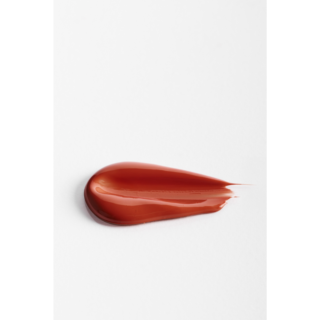 MY M Advance Liquid Blush Toasted Spice 04