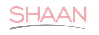  SHAAN Logo