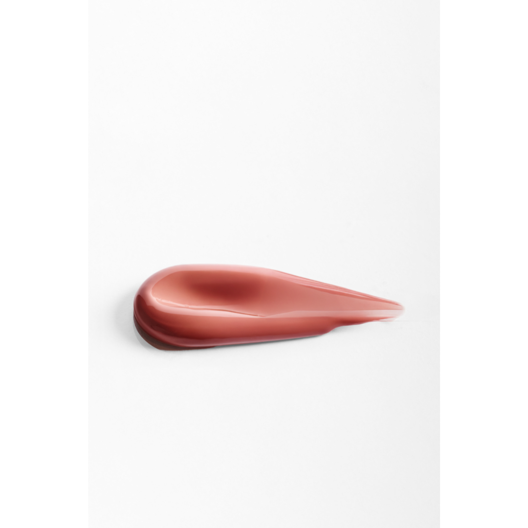 MY M Advance Tinted Lip Glaze Rose Wood 200