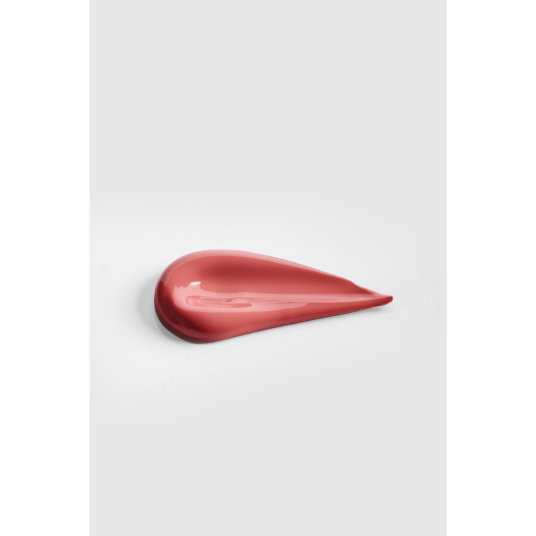 MY M Advance Tinted Lip Glaze Silk Pink 300