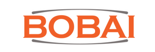 Bobai Logo