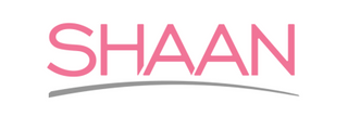 Shaan Logo