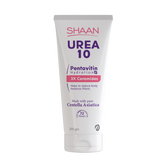 Shaan Urea 10% Body Moisturizer 200 Gm