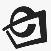 eParkville logo