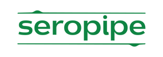 Seropipe Logo