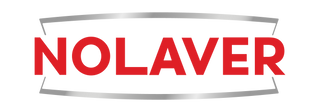 Nolaver Logo