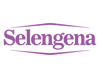 Selengena Logo