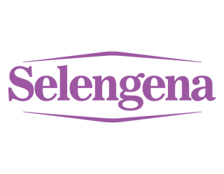 Selengena Logo