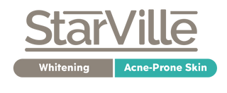 Starville Logo