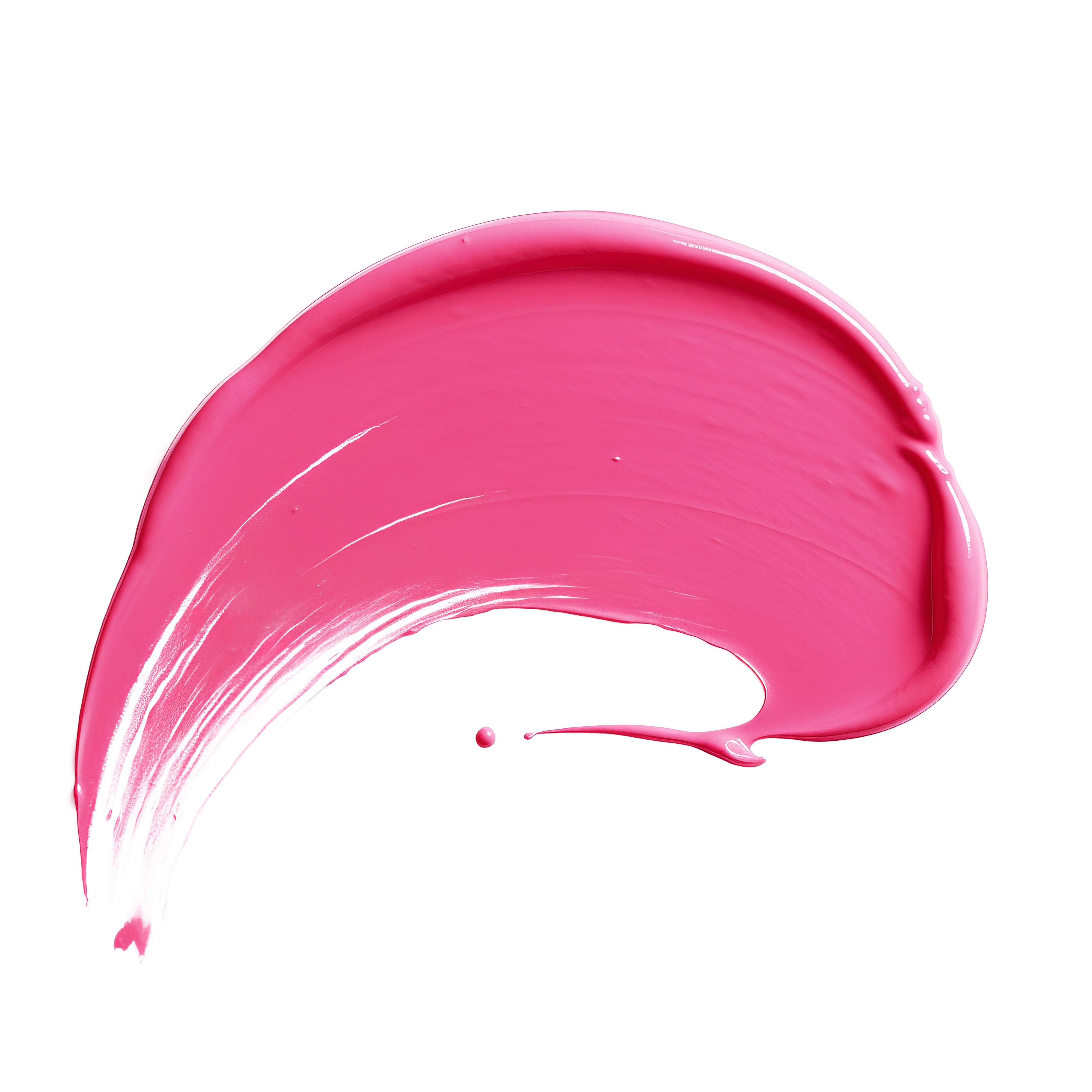 MY M Advance Liquid Blush - Pink Sorbet (02)