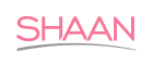  SHAAN Logo